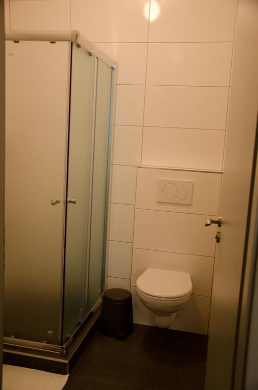 Apartment Lidicka Slavkov, 4 Person Slavkov u Brna Luaran gambar